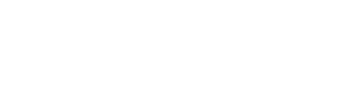 游艇会yth206官方网logo