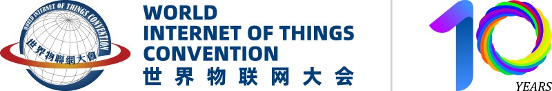 游艇会yth206官方网（WIOTC）唯一官网